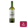 Chacabuco Torrontes 75cl NRB - 49740310_B.jpg