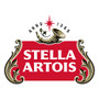 Stella Artois Lager 10G WHITE CAP - 13520005_1.jpg