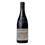 Vacqueyras La Grand Comtadine 75cl NRB - 45193161.jpg