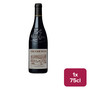 Vacqueyras La Grand Comtadine 75cl - 45193161_B.jpg
