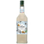 Giffard Sirop Coconut 1L NRB - 36280175_3.jpg