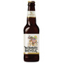 Bombay Bicycle IPA 24 x 330ml NRB - 29550030_3.jpg