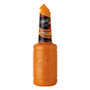 Finest Call Mango Puree 1L NRB - 59736964_4.jpg