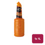 Finest Call Mango Puree 1L NRB - 59736964_B.jpg