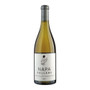 Napa Cellars Chardonnay 75cl NRB - 46184047_3.jpg