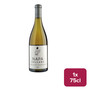 Napa Cellars Chardonnay 75cl NRB - 46184047_B.jpg
