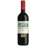 Franschhoek Cellar The Old Museum Merlot 75cl NRB - 49740322_3.jpg