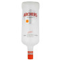 Archers Peach Schnapps 1.5L NRB - 36020051_3.jpg