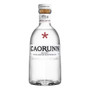 Caorunn Small Batch Scottish Gin 70cl NRB - 32062003_1.jpg