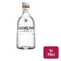 Caorunn Small Batch Scottish Gin 70cl NRB - 32062003_B.jpg