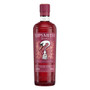 Sipsmith Sloe Gin 70cl NRB - 32170341.jpg