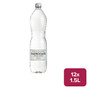 Harrogate Sparkling Water 12 x 1.5L PET - 57360750_B.jpg