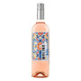 Molino Del Sol Tempranillo Rose 75cl NRB - 49262540_1.jpg