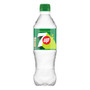 7 Up 24 x 500ml PET - 51391429_1.jpg