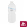 Decantae Still Water 24 x 500ml  PET - 57040249_B.jpg