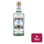 Liverpool Gin 70cl - 32180347_B.jpg