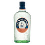 Plymouth Original Dry Gin 70cl NRB - 32141047_1.jpg
