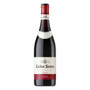 Carlos Serres Rioja Crianza 75cl - 41233213.jpg