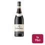 Carlos Serres Rioja Gran Reserva 75cl NRB - 41233215_B.jpg