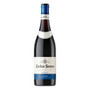 Carlos Serres Rioja Reserva 75cl NRB - 41233214.jpg