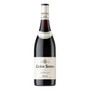 Carlos Serres Organic Tempranillo 75cl NRB - 41233212.jpg