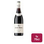 Carlos Serres Organic Tempranillo 75cl NRB - 41233212_B.jpg