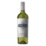 Santa Julia Torrontes 75cl NRB - 49740561_1.jpg