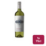 Santa Julia Torrontes 75cl NRB - 49740561_B.jpg