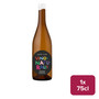 Santa Julia Vinos Naturales Orange Chardonnay 75cl NRB - 49740566_B.jpg