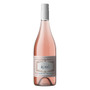 Santa Julia Malbec Rose 75cl NRB - 49740562_1.jpg