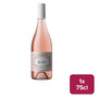 Santa Julia Malbec Rose 75cl NRB - 49740562_B.jpg