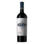 Santa Julia Malbec 75cl NRB - 49740563_1.jpg