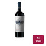Santa Julia Malbec 75cl NRB - 49740563_B.jpg