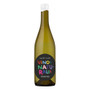 Santa Julia Vinos Naturales Torrontes 75cl NRB - 49740564_1.jpg