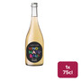 Santa Julia Vinos Naturales Pet Nat 75cl - 49740565_B.jpg