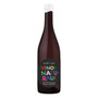 Santa Julia Vinos Naturales Organic Clarete 75cl NRB - 49740567_1.jpg