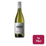 Santa Julia Chardonnay 75cl NRB - 49740560_B.jpg