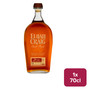 Elijah Craig Bourbon 70cl NRB - 30240144_B.jpg