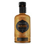 Cazcabel Anejo Tequila 70cl NRB - 30240145_1.jpg