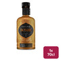 Cazcabel Anejo Tequila 70cl NRB - 30240145_B.jpg