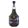 Burnt Faith Brandy 70cl NRB - 30240146_1.jpg