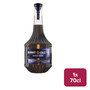 Burnt Faith Brandy 70cl NRB - 30240146_B.jpg