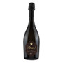 Pirani Cuvee Spumante 75cl NRB - 46125505_1.jpg