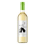 Art Series Sauvignon Blanc 75cl NRB - 46183190_1.jpg