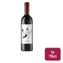 Art Series Merlot 75cl NRB - 46183191_B.jpg