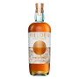 Fielden Rye Whisky 70cl NRB - 33172048_1.jpg