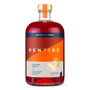 Pentire Coastal Spritz 70cl NRB - 39450144.jpg