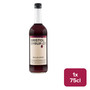 Bristol Syrup Mulled Spice 75cl NRB - 50006298_B.jpg