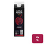 Little Mixers Cherry Puree 4 x 1L - 58778459_B.jpg