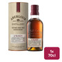 Aberlour A'Bunadh 61.5% 70cl NRB - 32020145_B.jpg
